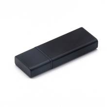 128 GB USB 2.0 Flash Memory Stick Drive Storage Thumb Drive Pen U Disk Ultra Small 2024 - buy cheap