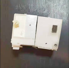 1pcs for Epson M1108 / M1128 / 1129 ink supply system ink sac ink cartridge ink printer accessories printer parts