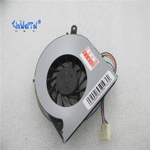 Laptop fan for FOR Dell Inspiron One 19 Vostro 320 2205 2310 2205 2305 BASA0819R5U DFS601005M30T U939R  mg80200v1-c000-s99 2024 - buy cheap