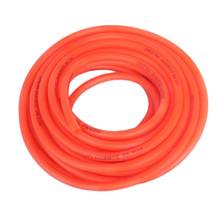 10m Colorful Gas Oil Hose Fuel Line Petrol Tube Pipe For Motorcycle Dirt Pit Bike ATV 2024 - buy cheap