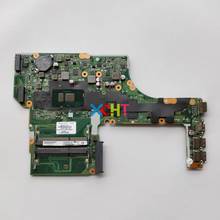 827025-601 827025-001 2GB Vram i5-6200U CPU DA0X63MB6H1 for HP ProBook 450 470 G3 Notebook PC Laptop Motherboard Tested 2024 - buy cheap