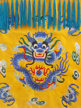 Artículos taoístas, herramientas mágicas taoístas, bordado, incienso moral en los nueve días de mesa de tela 2024 - compra barato
