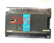 New Original FBS-32MCR2-AC  PLC AC220V 20 DI 12 DO Relay Main Unit 2024 - buy cheap