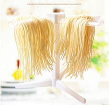 Pasta Drying Rack Attachment Pasta Drying Rack Spaghetti Dryer Stand noodle kitchen tools kitchen accessories pasta machine 2024 - buy cheap