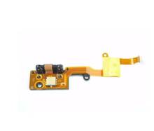 98%New Connection Flex Cable FPC For Nikon D600 D610 Camera Replacement Unit Repair part 2024 - buy cheap