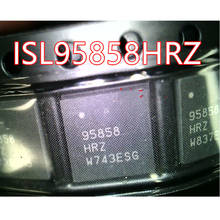 5piece~10piece/LOT ISL95858HRZ ISL95858 95858 QFN Integrated IC circuit chip NEW Original In stock 2024 - buy cheap
