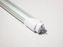 10pcs/lot T8 12W 90cm 3ft LED Tube Lamp Pure/Warm White led Fluorescent Frosted Tube Light Bar New 2024 - buy cheap