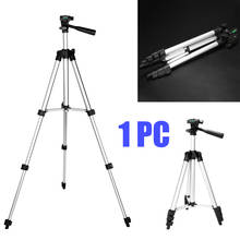Mini projetor para câmera dlp, portátil, ajustável, suporte de projetor, vídeo 2024 - compre barato
