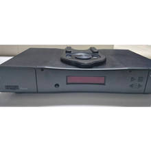 Replacement for  Rega  Planet Radio CD Player Laser Head Optical Pick-ups Bloc Optique Repair Parts 2024 - buy cheap