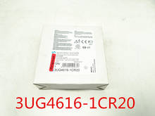 Original Factory Agent, New Original 3UG4616-1CR20 2024 - buy cheap