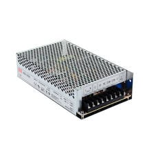 Оригинал Mean Well ADS-15524 meanwell серия безопасности 24V 5V 154,2 W одиночный выход wtih 5V 3A DC/DC преобразователь 2024 - купить недорого