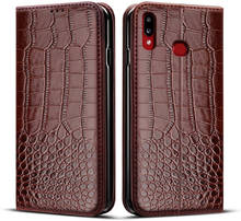 For Samsung A10S Case A107F NEW Fashion Soft TPU Back Cover For Samsung Galaxy A10s Case A 10s Phone Cases silicone Bumper 6.2'' 2024 - buy cheap