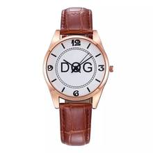 2021 Top Brand Luxury Rose Gold Women Watch popular Fashion Lady Quartz Wrist Watch Female Casual Clock Relogio feminino 2024 - buy cheap