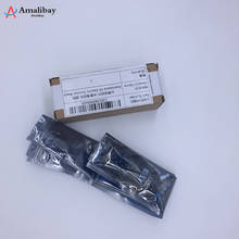 Tablero de instrumentos para patinete eléctrico Xiaomi M365, Original, Bluetooth, BT, piezas de accesorios 2024 - compra barato