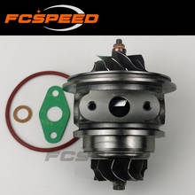 Cargador Turbo de turbina TF035, Cartucho chra para Mitsubishi Pajero III, 49135, DI-D, 03411, 3,2 Kw, 118 Kw, 4M41, 121-2002, 2006 2024 - compra barato