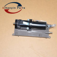 1pcs refubish D059-3261 D0593261 for Ricoh Aficio MP 1100 1350 9000 MP1100 MP1350 MP9000 Pump  parts 2024 - buy cheap