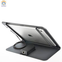 Controlador de potencia USB-C/Tipo C + Datos para Surface Go, Ipad Pro zoom room, dispositivos extendidos de hasta 100m 2024 - compra barato