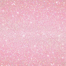 Laeacco Pink Shiny Star Polka Dots Light Bokeh Wedding Birthday Party Baby Shower Portrait Photo Background Photo Backdrops 2024 - buy cheap