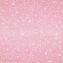 Laeacco Pink Shiny Star Polka Dots Light Bokeh Wedding Birthday Party Baby Shower Portrait Photo Background Photo Backdrops 2024 - buy cheap