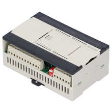 Controlador programável plc de placa de controle industrial, suprimentos para controlador industrial plc de 18-28v 2024 - compre barato