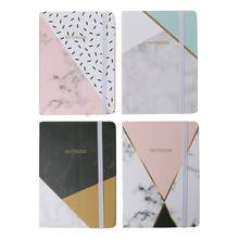 A6 Portable Notebook Pocket Diary Memo Notepad Journal Planner Freenote Gift 77UB 2024 - buy cheap