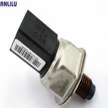 Common Rail Pressure Sensor Suitable for Mercedes-benz Kia Carnival Sedona Bongo 55pp07-02 9307Z512A 2024 - buy cheap