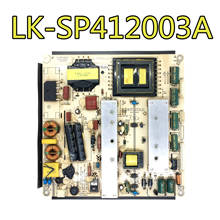 100% test for LE40-TL1600 power board LK-SP412003A B100-LE40L109-01 2024 - buy cheap