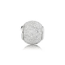 Authentic 925 Sterling Silver Bead Wisdom Charm Fit Fashion Women Pandora Essence Bracelet Bangle Gift DIY Jewelry 2024 - buy cheap