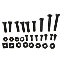 HPAT 1 Set Tippmann 98 Screw Nut Kit 2024 - buy cheap