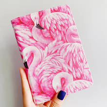 Funda para Kindle/Sony/Digma/DEXP/Onyx Boox/BQ/Kobo/PocketBook 6 pulgadas eBook 6 ''ereader sleeve 2024 - compra barato