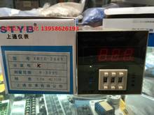 New Original XMTD-2001 XMTD-2301 E type K type 0-399 degree digital display temperature controller 2024 - buy cheap