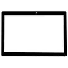 New For 10.1'' Inch Lonwalk X20 Tablet External Capacitance Touch Screen MID Digitizer Panel Sensor Replacement Multitouch 2024 - buy cheap