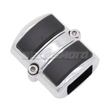 Motorcycle Gear Shift Lever Peg For Honda Shadow 750 VT750 Aero Phantom 2004- 2015 2014 2013 2012 2011 2010 2009 2008 2007 2024 - buy cheap