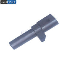 Sensor de posición del cigüeñal del coche Ckp Sensor 0031532728 para Benz Smart para Chrysler Jeep para Mitsubishi Puch 0031532828 5080350AA 2024 - compra barato