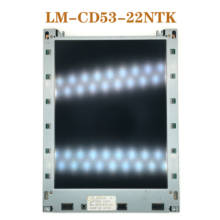Pantalla LCD Original de LM-CD53-22NTK, 1 año de garantía, envío rápido 2024 - compra barato