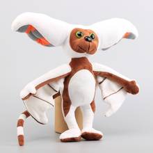 30 CM Momo Plush Toy Deluxe Avatar The Last Soft Stuffed Animals Bat Dolls Collection Toys for Kids Children 2024 - buy cheap