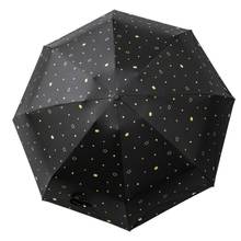 Small Sun Umbrella Pocket Mini Light UV Umbrellas Ladies Five Folding Kids Umbrella for Girl Kids Windproof Parapluie Gift SY157 2024 - buy cheap