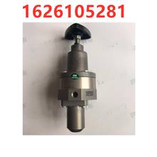 Válvula reguladora de presión 1626105281 para compresor de aire XRHS1096 2024 - compra barato