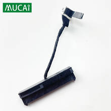 Cabo flexível para disco rígido acer segundo 431g 431 531g 531 ms2361 ms2360 sata 50.4tu07. 012 2024 - compre barato