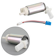 Areyourshop Fuel Pump for Mercury Outboard 4-Stroke For Yamaha F115 FL115 880889T 68V-13907-00 Boat Accessories Parts 2024 - buy cheap