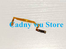 Viewfinder eyepiece control flex cable assembly for Sony ILCE-7 ILCE-7r ILCE-7s A7 A7s A7r A7k camera 2024 - buy cheap