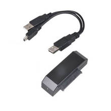 OSTENT-Cable de copia de seguridad de transferencia de datos USB, unidad de disco duro para Microsoft Xbox 360 Slim Console 2024 - compra barato