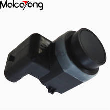 Sensor de estacionamento, 4g, para bmw e60, e61, lci, 6 'e63, e64, lci, x3, e83, lci x5, e70, x6, e71 2024 - compre barato