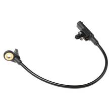 Rear Left or Right ABS Wheel Speed Sensor for Mercedes-Benz W164 ML GL 1645400717 2024 - buy cheap