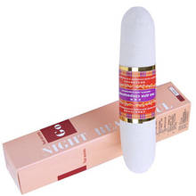 Vagina Shrinking Stick 1BOX Feminine Hygiene Vaginal Tightening Stick 60g Narrow the Vagina Sticks 2024 - buy cheap