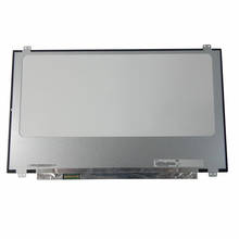 B173ZAN01.1 LED Screen LCD Display Matrix for Laptop UHD 3840X2160 17.3"  Matte Replacement Tested Grade A+++ 2024 - buy cheap