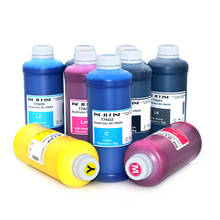 1000ml/PC Waterproof Refill Pigment Ink for Epson Stylus Pro 11880 Printer 2024 - buy cheap