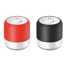 M12 Portable WirNew Bluetooth Speaker Innovative Portable Mini Bluetooth Audio Gift Small Wireless Speaker For Mobile Phone #N 2024 - buy cheap