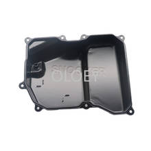 09G TF-60SN gearbox oil pan 6-speed gearbox for V W Sagitar Bora Octavia for BMW MINI 2024 - buy cheap