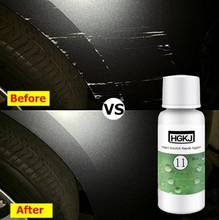 Reparador de pintura para coche, agente de reparación para Volvo XC90 XC70 S60 S80 S90 C30 V70 V90 2024 - compra barato